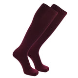 Sport Light Athletic Socks for Kids – Built for Team Sports & Training