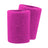 Terry Wristbands 5" - 5300W (Fuchsia)