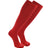 TCK Sport Light - Breathable Team Athletic Tube Socks