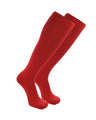 TCK Sport Light - Breathable Team Athletic Tube Socks