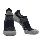 The Tour Golf Socks for Men and Women's No Show