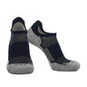 The Tour Golf Socks for Men and Women's No Show