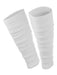 Pre Scrunched Football Leg Sleeves For Men and Boys