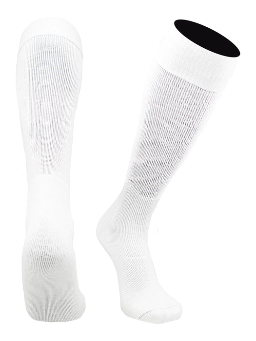 Multisport Tube Socks Adult Sizes