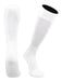Multisport Tube Socks Adult Sizes
