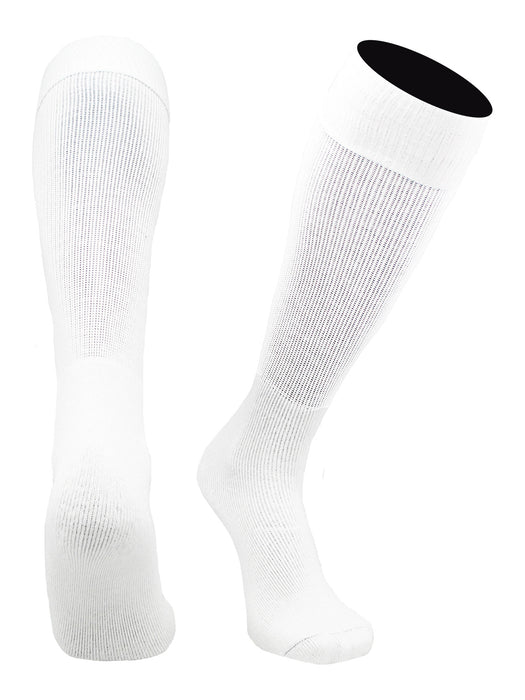 Multisport Tube Socks Youth Sizes