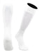 Multisport Tube Socks Youth Sizes