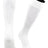 Multisport Tube Socks | Youth & Adult Sizes