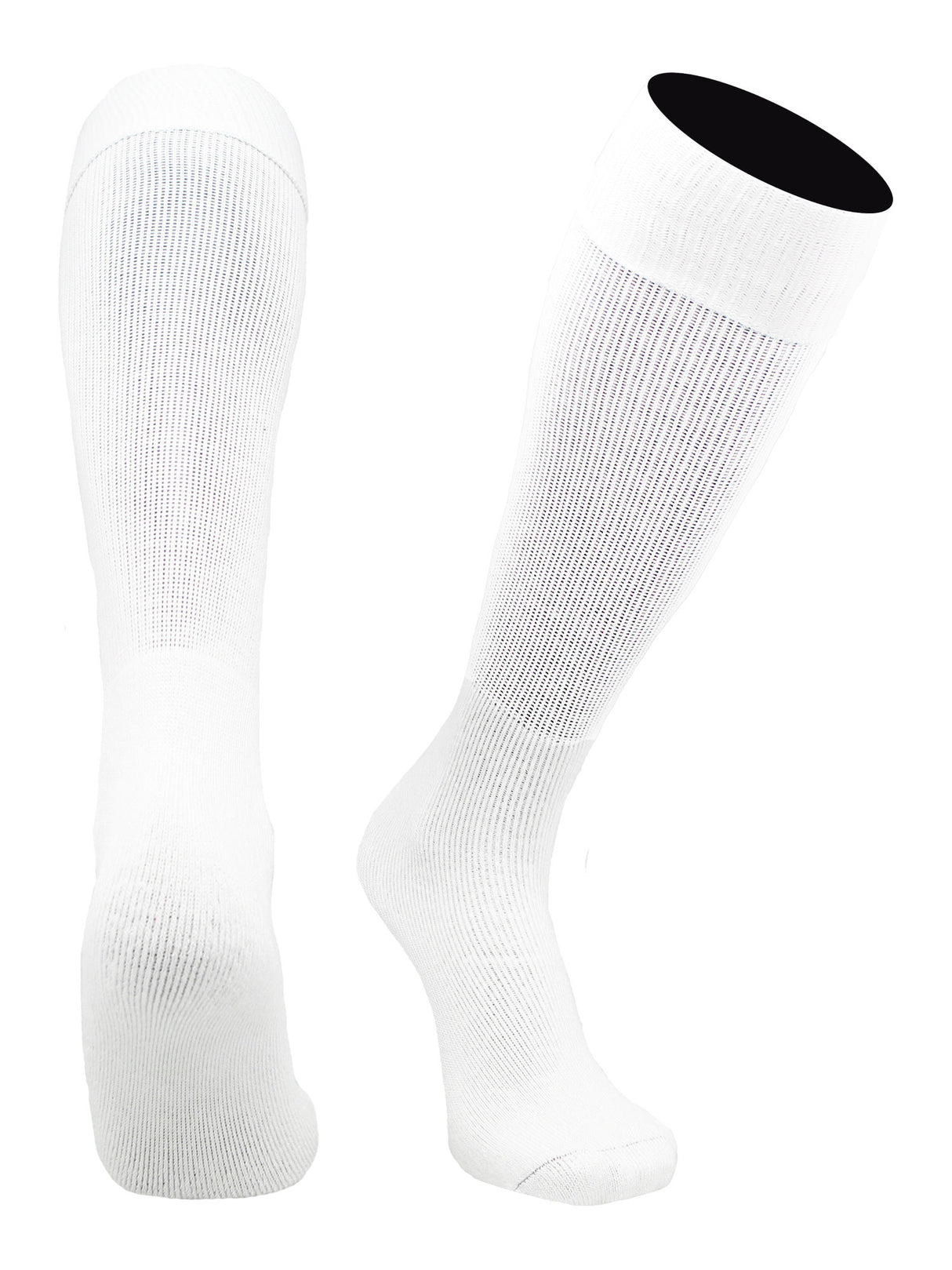 Multisport Tube Socks | Youth & Adult Sizes