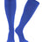 TCK Sport Light - Breathable Team Athletic Tube Socks