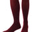 TCK All-Sport Knee-High Team Tube Socks