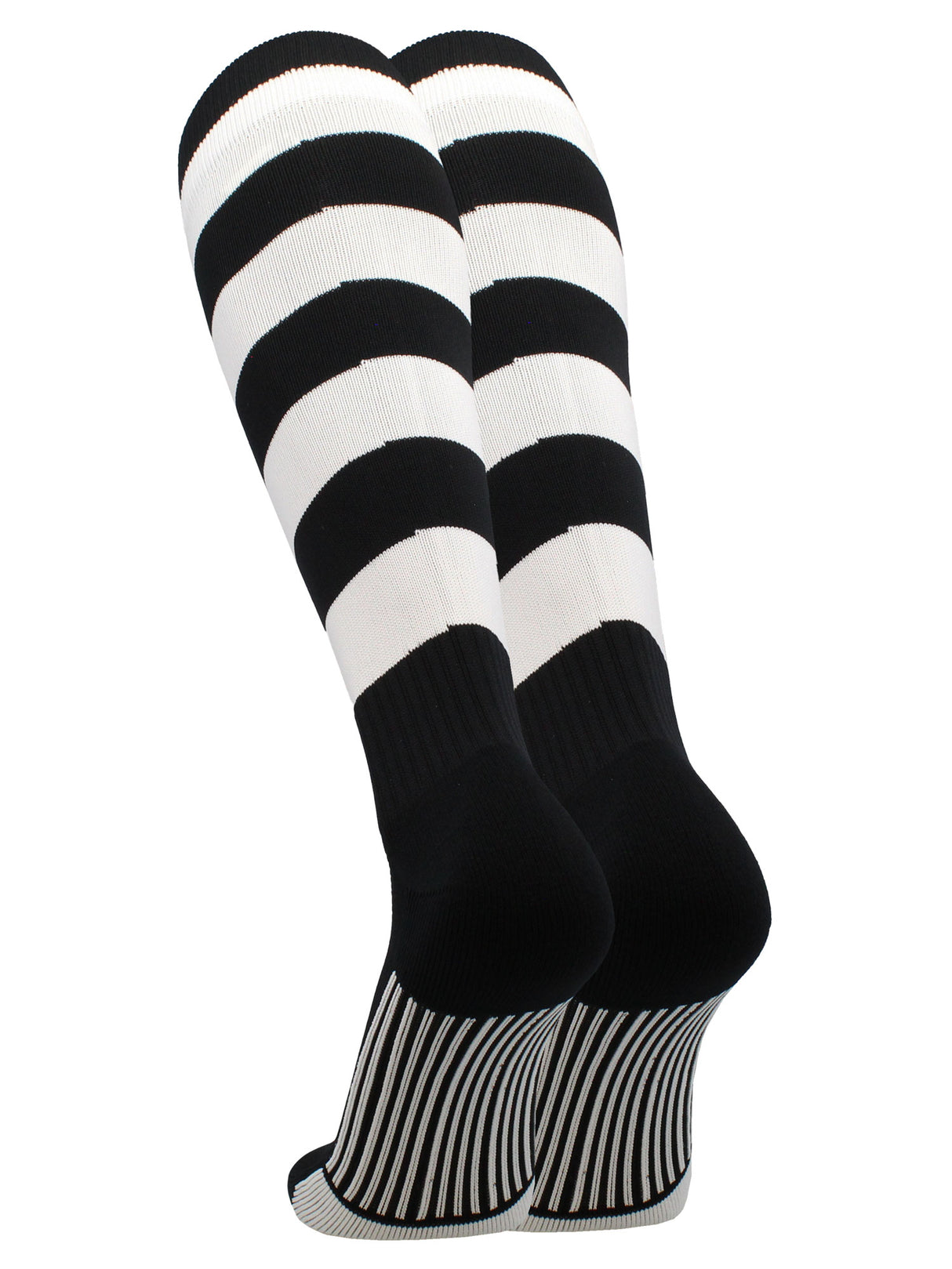 The Winger Rugby Socks