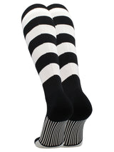 The Winger Rugby Socks