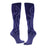 TCK Krazisox Flame Over-the-Calf Socks – Made in the USA