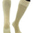 TCK Soccer Socks Multisport Tube MS (Vegas Gold, Medium)
