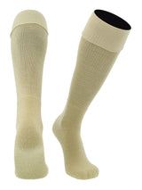 TCK Soccer Socks Multisport Tube MS (Vegas Gold, Medium)