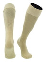 TCK Soccer Socks Multisport Tube MS (Vegas Gold, Large)
