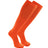 TCK Sport Light - Breathable Team Athletic Tube Socks
