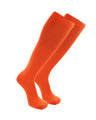 TCK Sport Light - Breathable Team Athletic Tube Socks
