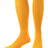 TCK All-Sport Knee-High Team Tube Socks
