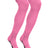 TCK Over the Knee Football & Flag Socks - Made in USA