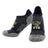 FIU Panthers No Show Tour Socks
