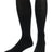 TCK All-Sport Knee-High Team Tube Socks