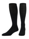 TCK All-Sport Knee-High Team Tube Socks