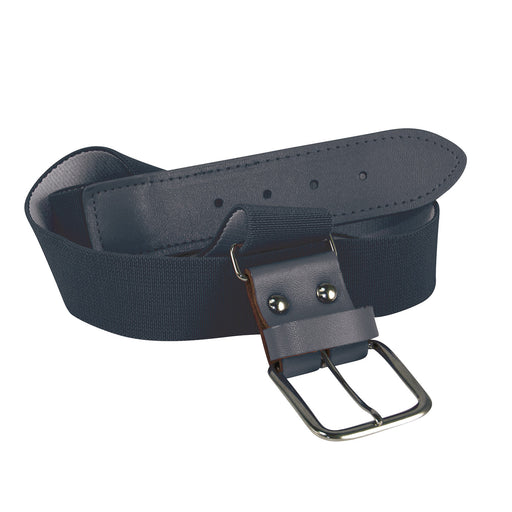 Baseball Belt Softball Belt