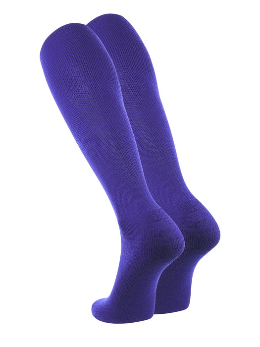 All-Sport Tube Socks