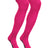TCK Over the Knee Football & Flag Socks - Made in USA