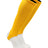 Baseball & Softball Stirrups - 4 Inch Solid Color