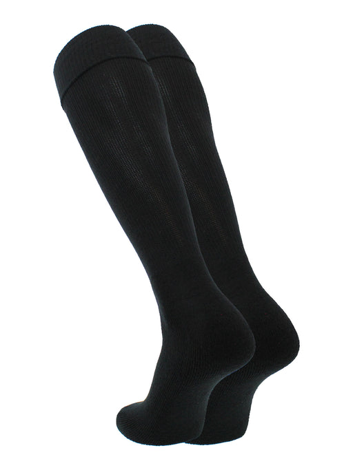 Multisport Tube Socks Youth Sizes