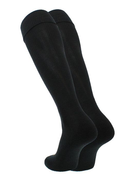 Multisport Tube Socks Youth Sizes