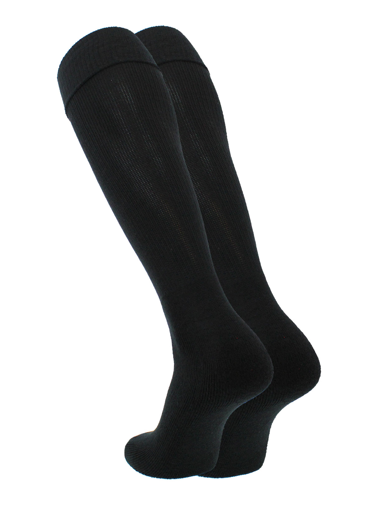 Multisport Tube Socks | Youth & Adult Sizes