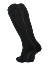 Multisport Tube Socks | Youth & Adult Sizes