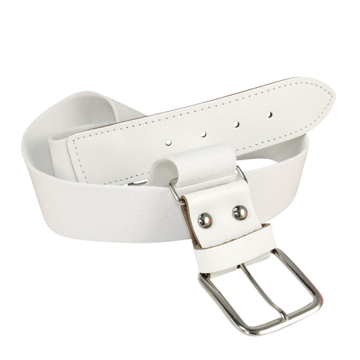 Baseball Belt Softball Belt