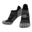 San Diego State Aztecs No Show Tour Socks
