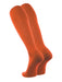 All-Sport Tube Socks