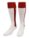 Classic 2-n-1 Softball and Baseball Stirrup Socks