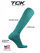 All-Sport Tube Socks