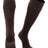 TCK Soccer Socks Multisport Tube MS (Brown, X-Small)