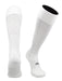Premier Soccer Socks with Fold Down Top