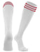 Finale Soccer Socks 3-Stripes