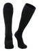 Multisport Tube Socks Youth Sizes