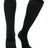 Multisport Tube Socks | Youth & Adult Sizes