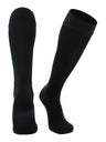 Multisport Tube Socks | Youth & Adult Sizes