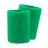 Terry Wristbands 5" - 5300W (Lime)