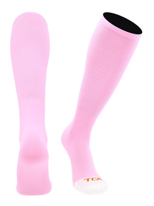 Prosport Performance Tube Socks Adult Sizes