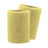 Yellow – 5" Made in USA Performance Terry Wristbands (Pair)